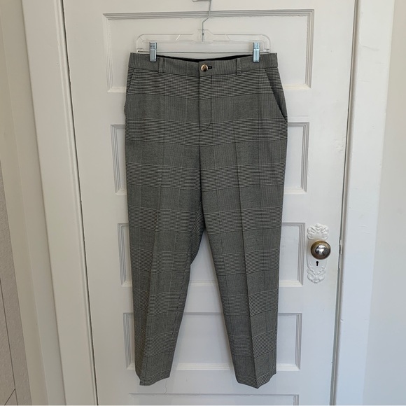 Club Monaco dress pant, size 6 - Picture 1 of 7